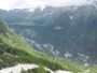 Sella Nevea - Kanin