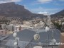 Cape Town - Table Mountain