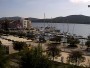 Pirovac - Marina