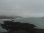San Luis Obispo - Oceano