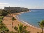 Lahaina - Sheraton Maui Resort