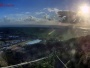 Cairns - Skyrail