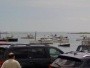 Kennebunkport - Cape Porpoise - Inner Harbor, Pier
