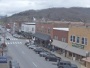 Sylva