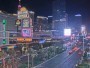 Las Vegas - South Las Vegas Boulevard