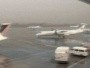 Kirishima - Kagoshima Flughafen