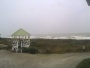 Holden Beach - Brunswickland Realty