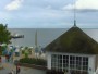 Wyk auf Föhr - Deptak