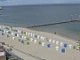 Wyk auf Föhr - Plage