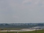 Praga - Aeropuerto
