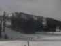 Eldora Mountain Resort