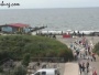 Domburg - Plaża