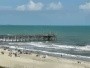 Cocoa Beach - Pier