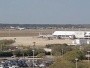 Jacksonville - International Airport