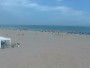Punta Sabbioni - Marina di Venezia - Beach