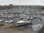 Brouwershaven - Marina