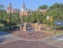 Auburn - College Street