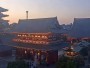 Tokio - Taitō - Asakusa - Sensō-ji