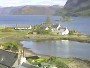 Plockton