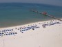 Clearwater Beach - Pier 60