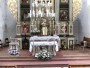 Parafia Św. Michała Archanioła