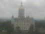 Hartford - Connecticut State Capitol