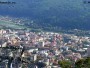 Piatra Neamț - Vista panorámica