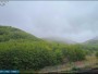 Abetone - Val di Luce