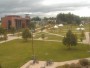 Marquette - Northern Michigan University - Academic Mall