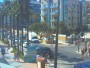Torremolinos - Casa Antonio - Promenada