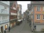 Appenzell - Hauptgasse
