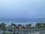 Ubatuba - Praia Grande