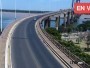 Corrientes - Puente General Manuel Belgrano