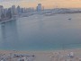 Dubai - Palm Jumeirah