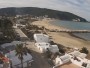 Peschici - Spiaggia
