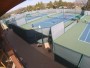 Templeton - Templeton Tennis Ranch