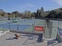 Portola Valley - Alpine Hills Tennis