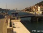 Tisno - Ponte