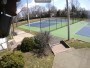 Burlington - Appleby Tennis Club