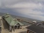 Fire Island - Ocean Beach - Zbiór kamer
