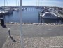 Havndal - Udbyhøj Lystbådehavn