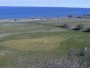 Insel Ærø - Søby - Golfklub Ærø