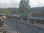 Ruidoso - Sudderth Dr