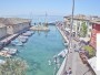 Lazise - Gardasee