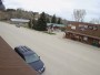 Hulett - Main Street