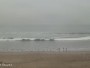 Coquimbo - La Serena