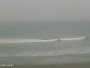 Concon - La Boca Beach