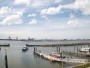 Hoek van Holland - Berghaven
