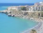 Nerja - El Salon paplūdimys