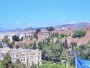 Málaga - Alcazaba